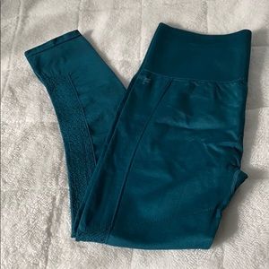 Fabletics leggings
